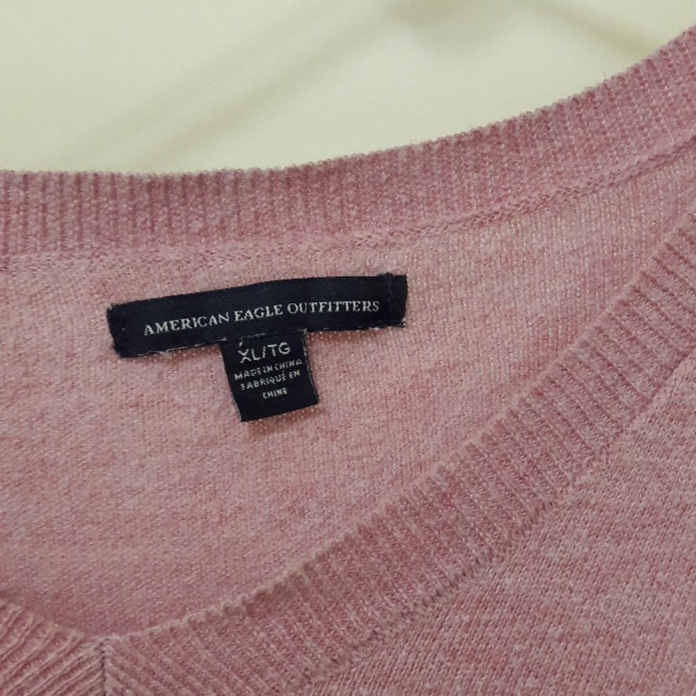 Sweater - Picture 2 of 2